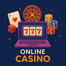 BetPanda Casino & Sportsbook Your Ultimate Gaming Destination -136042666 BetPanda Casino & Sportsbook Your Ultimate Gaming Destination -136042666