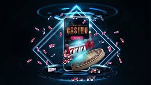 Casino Euphoria Wins UK Your Gateway to Unforgettable Experiences