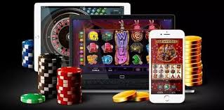 Casino Euphoria Wins UK Your Gateway to Unforgettable Experiences