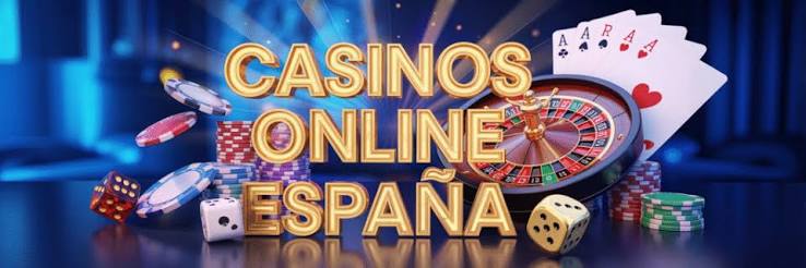 Casino Online Nuevo Dinero Real La Nueva Era de los Juegos de Azar Casino Online Nuevo Dinero Real La Nueva Era de los Juegos de Azar