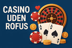 Danske Online Casinoer 2026 Gratis - Spil og Vind Online Danske Online Casinoer 2026 Gratis - Spil og Vind Online