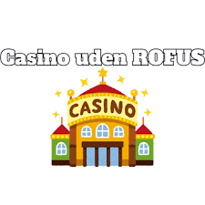 Danske Online Casinoer 2026 Gratis - Spil og Vind Online Danske Online Casinoer 2026 Gratis - Spil og Vind Online