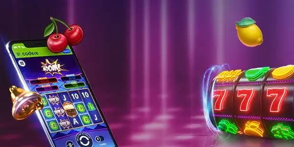 Descubre los Mejores Casinos con Bono Gratis en Dinero Real Descubre los Mejores Casinos con Bono Gratis en Dinero Real