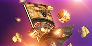 Discover the Excitement of Efbet Casino