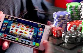 Experience Unmatched Gaming at Foxygold Casino & Sportsbook Experience Unmatched Gaming at Foxygold Casino & Sportsbook