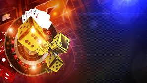 Experience Unmatched Gaming at Foxygold Casino & Sportsbook Experience Unmatched Gaming at Foxygold Casino & Sportsbook