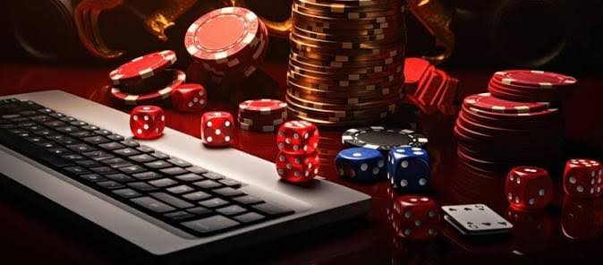 Free Spin Dnes Získejte Nejvíce z Vašich Online Vsazených Hracích Automatů Free Spin Dnes Získejte Nejvíce z Vašich Online Vsazených Hracích Automatů