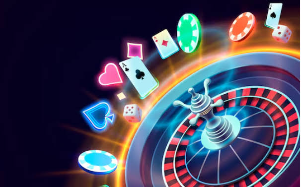 Free Spin Dnes Získejte Nejvíce z Vašich Online Vsazených Hracích Automatů Free Spin Dnes Získejte Nejvíce z Vašich Online Vsazených Hracích Automatů