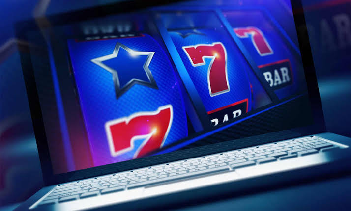 Free Spin Dnes Získejte Nejvíce z Vašich Online Vsazených Hracích Automatů Free Spin Dnes Získejte Nejvíce z Vašich Online Vsazených Hracích Automatů