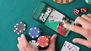 How to Navigate the Lucky Mister Casino Registration Process -284807026