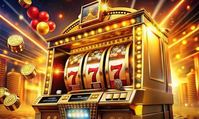 Ξένα Online Casino Οδηγός για την Ψυχαγωγία και την Ασφάλεια σας Ξένα Online Casino Οδηγός για την Ψυχαγωγία και την Ασφάλεια σας