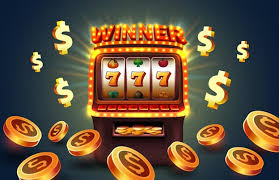 Rockstar Casino - Twoje Miejsce na Ekscytującą Rozrywkę w Sieci